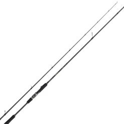 Balzer Spinnruten<Diabolo Golden Circle (Zander) Zander