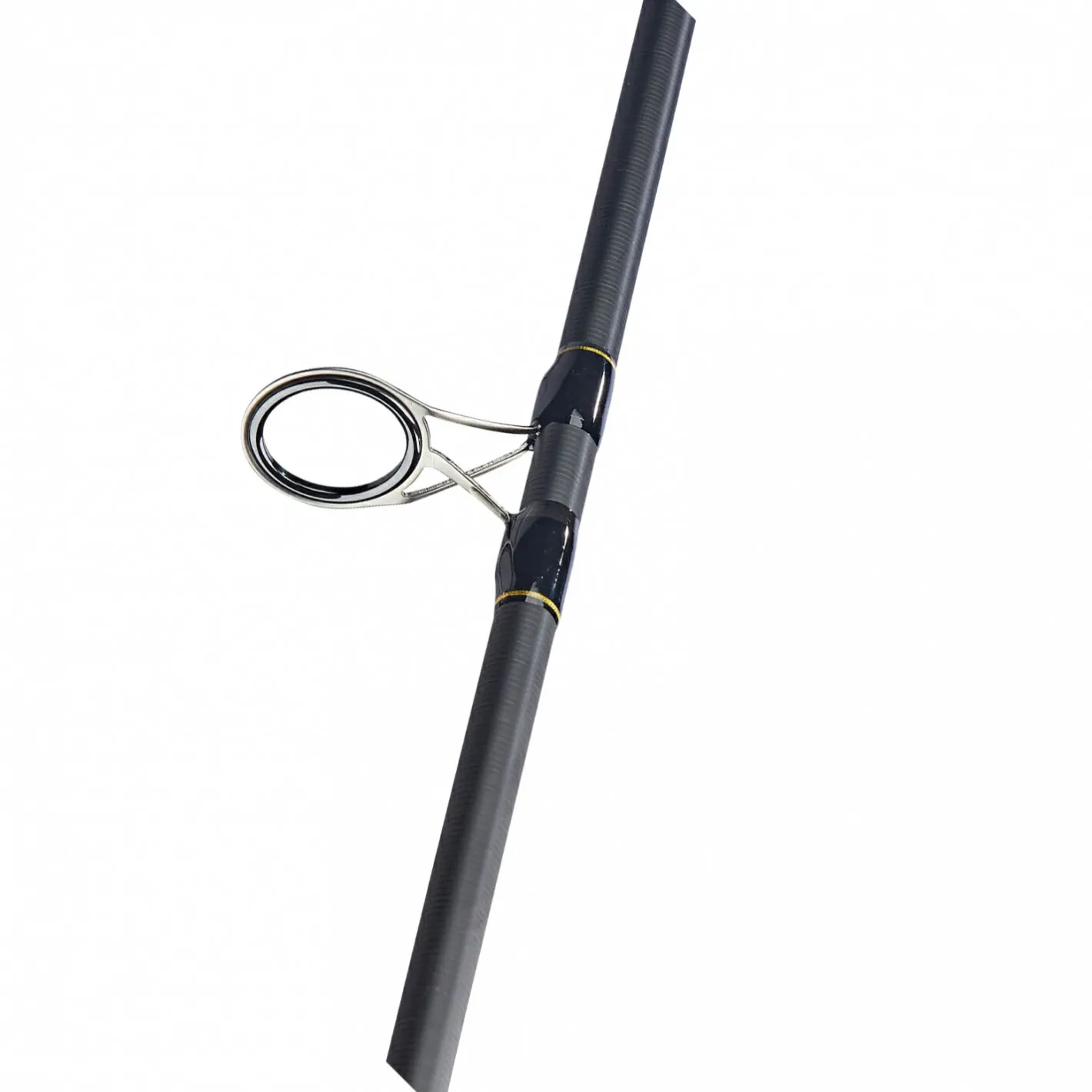 Balzer Spinnruten<Diabolo Golden Circle (Zander) Zander