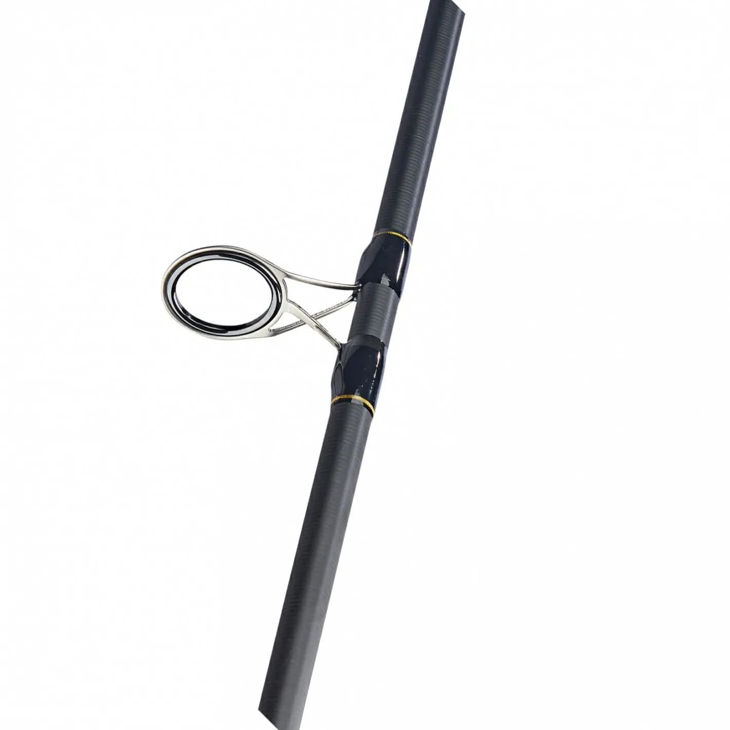 Outlet Balzer Diabolo Golden Circle (Travel Spin 75) Travel Spin 75