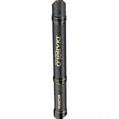 Hot Balzer Diabolo Golden Circle (Dead Bait Medium) Dead Bait Medium