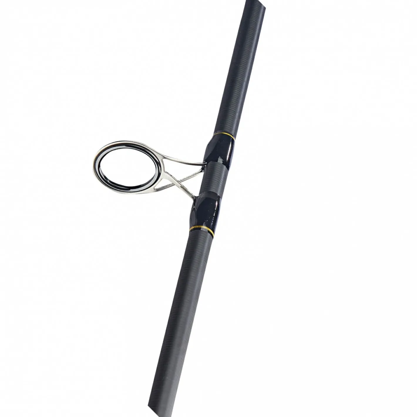 Hot Balzer Diabolo Golden Circle (Dead Bait Medium) Dead Bait Medium