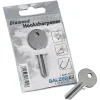 Balzer Angelhaken<Diamanthakenschärfer