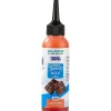 New Balzer Feedermaster Magic Jam Catch Boost (Sweet Chocolate)