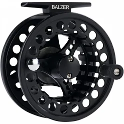 Discount Balzer Fliegenrolle Tactics Fly Fly 4/5/6