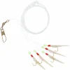 Balzer Fluo-Heringsvorfach Edition Sea Hering