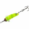 Balzer Raubfischangeln Kunstköder|Forellen-Kunstköder<Forellenköder Killer Made (gelb/grün)