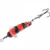 New Balzer Forellenköder Killer Made (rot/schwarz)