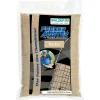Sale Balzer Friedfischfutter (Barbe)