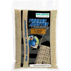 Online Balzer Friedfischfutter (Krokant)