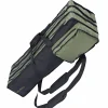 Outlet Balzer Holiday Teleskopruten Tasche