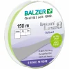Balzer Geflochtene Schnüre<Iron Line 8 Baitcast