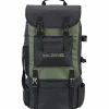 Discount Balzer Iso-Rucksack