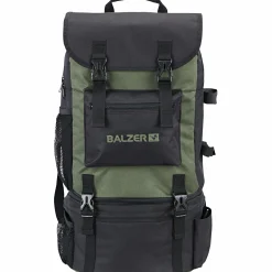 Discount Balzer Iso-Rucksack