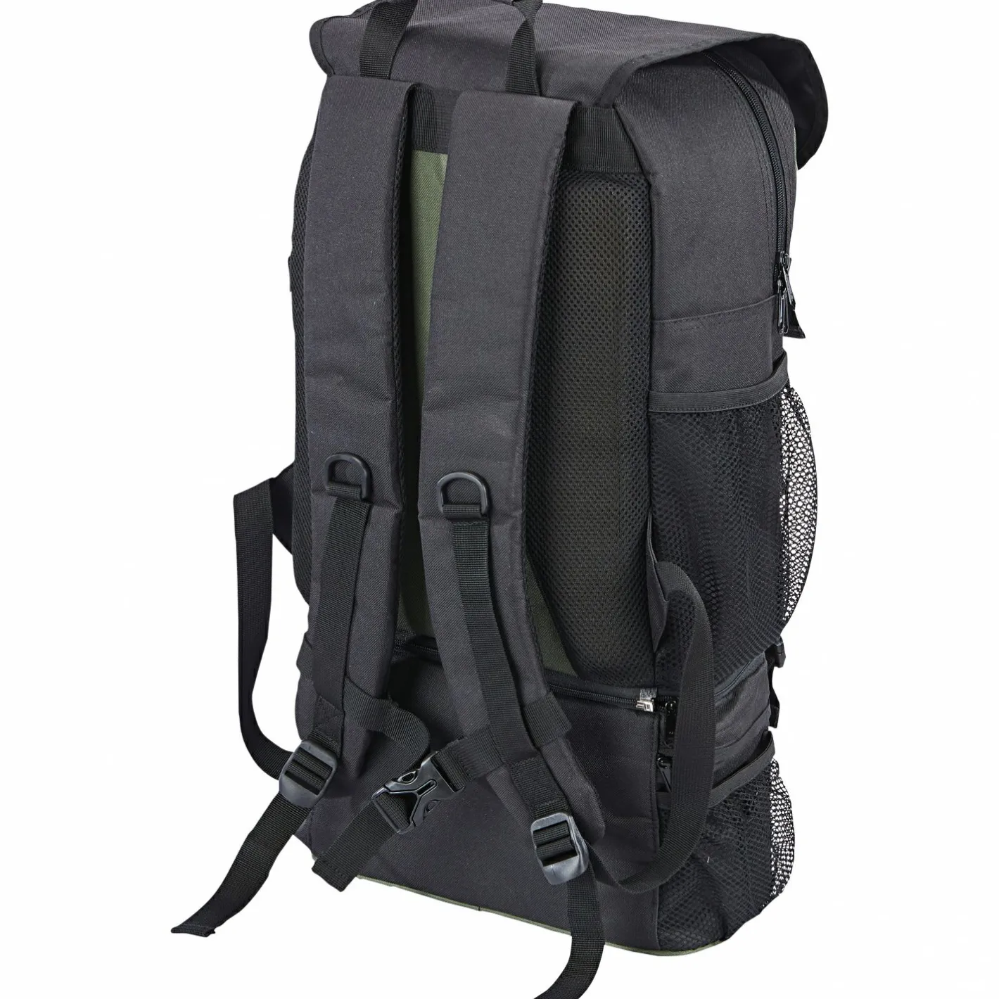 Discount Balzer Iso-Rucksack