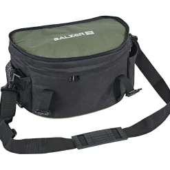 Discount Balzer Iso-Rucksack