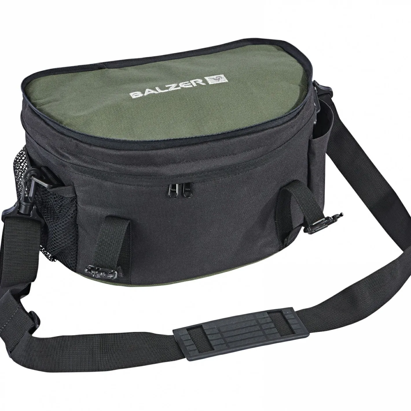 Discount Balzer Iso-Rucksack