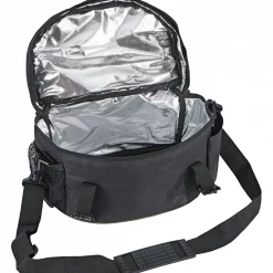 Discount Balzer Iso-Rucksack