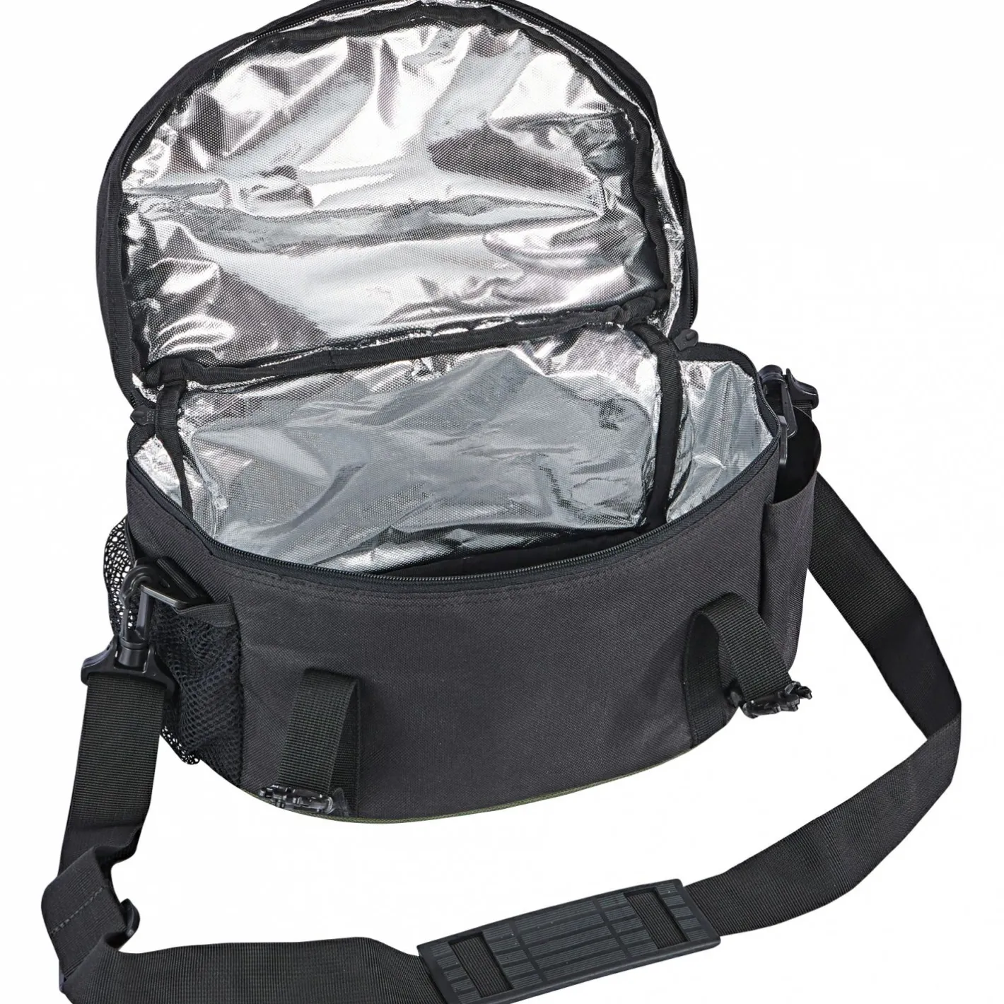 Discount Balzer Iso-Rucksack