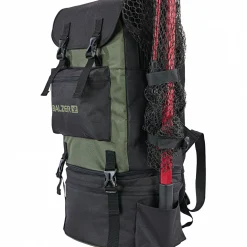 Discount Balzer Iso-Rucksack