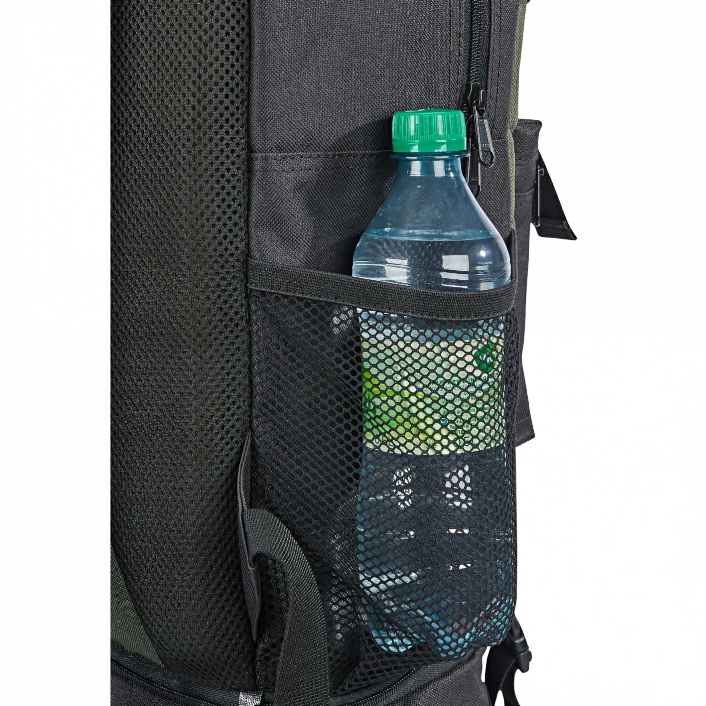 Discount Balzer Iso-Rucksack