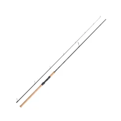 New Balzer Kata-Pult (2,75) Seatrout Light