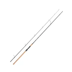 Balzer Spinnruten<Kata-Pult (3,00) Seatrout