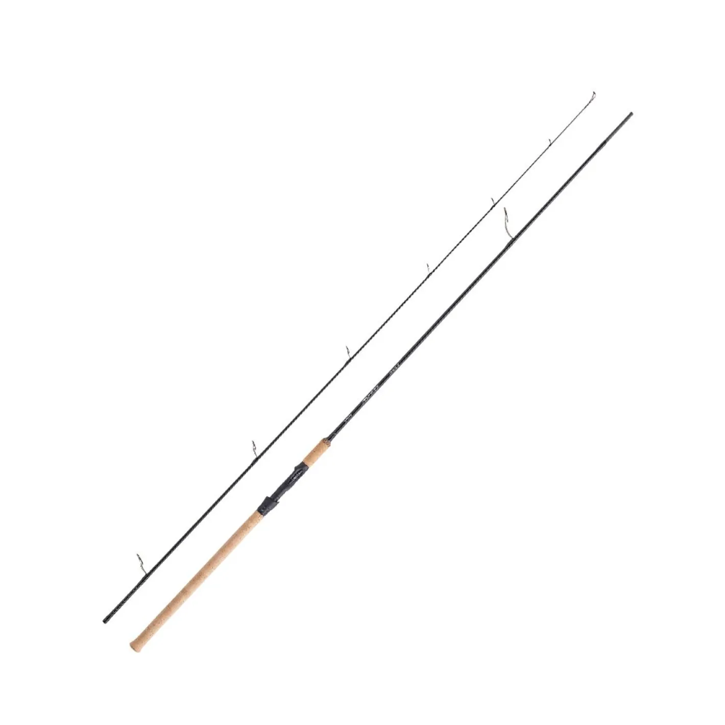 Balzer Spinnruten<Kata-Pult (3,00) Seatrout