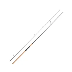 Balzer Spinnruten<Kata-Pult Fly