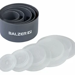 Discount Balzer Köderdosen 5 in 1