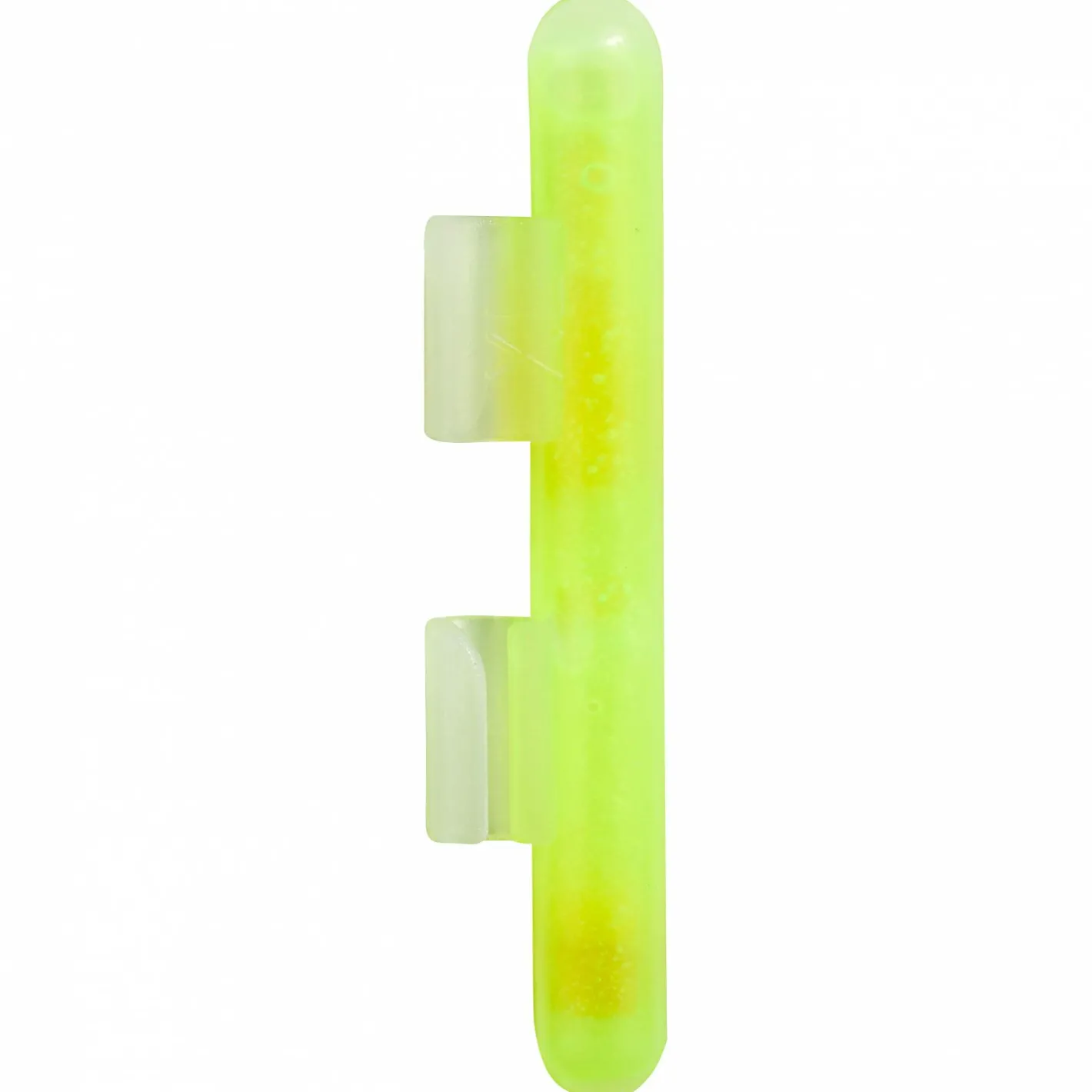 Clearance Balzer Knicklicht für Rutenspitze