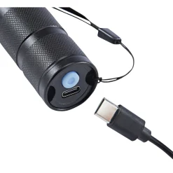 Balzer Angellampen Und Co.|Angelboote ·Taschenlampen<Kombi Taschenlampe