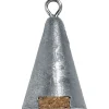 Balzer Angelbleie<Lotblei-Set