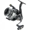 Outlet Balzer Masterpiece 9000 GTX