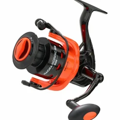 Balzer Meeresrollen|Meeresrollen<Meeresrollen Magna Nordic Neo 6550