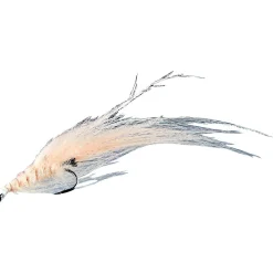 Balzer Fliegen|Fliegen ·Meeresfliegen & Hechtfliegen<Meerforellen Fliegen (Pattegrisen)