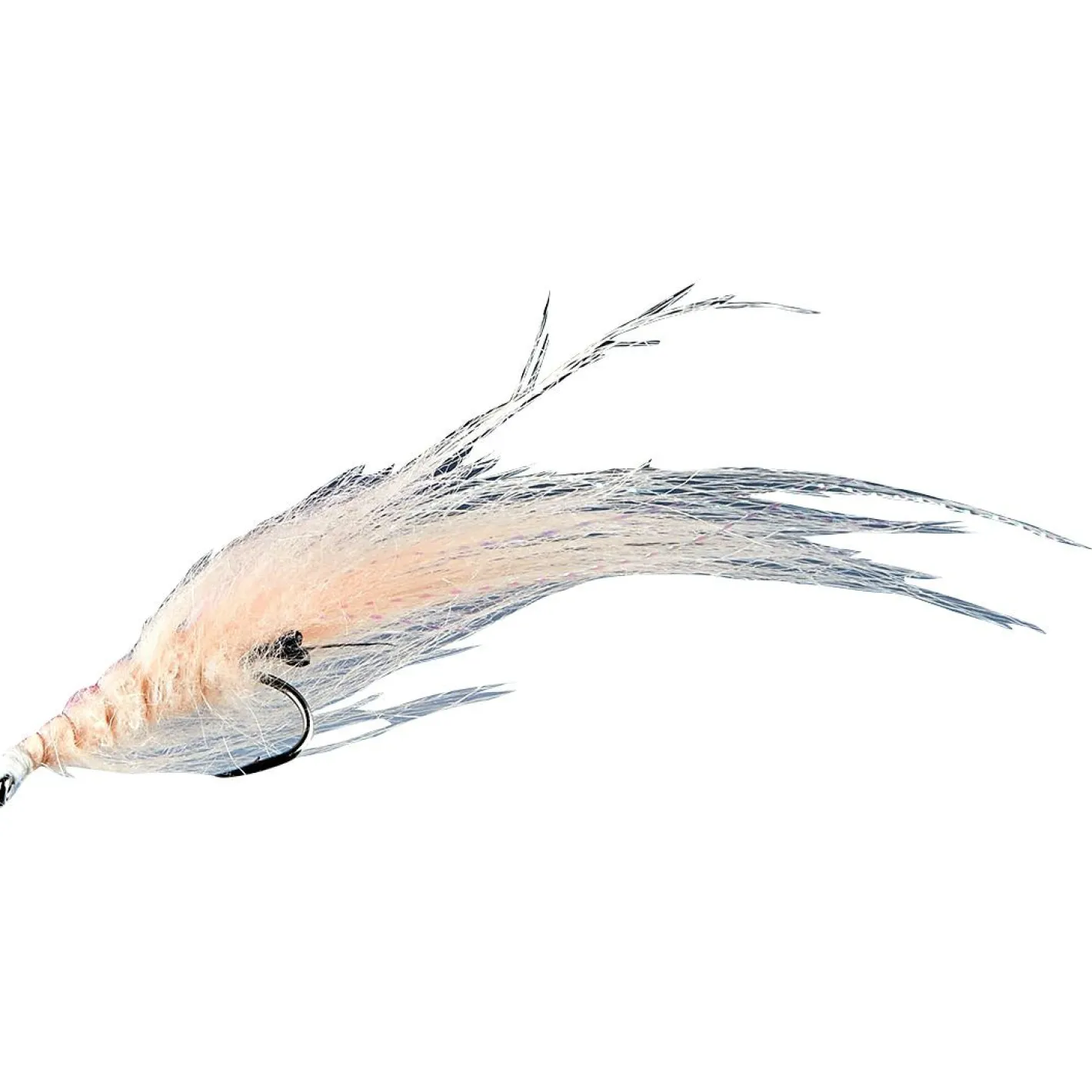 Balzer Fliegen|Fliegen ·Meeresfliegen & Hechtfliegen<Meerforellen Fliegen (Pattegrisen)