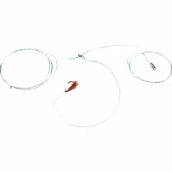 Balzer Fliegen|Fliegen ·Meeresfliegen & Hechtfliegen<Meerforellensystem Tangläufer
