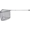 New Balzer Metallica Kescher (Bügelgr. 60 cm)