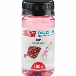 Balzer Friedfischfutter|Friedfischangeln-Zubehör<Method Feeder Dips (Brasem)