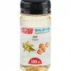 Discount Balzer Method Feeder Dips (Scopex)