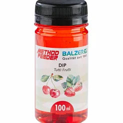 Hot Balzer Method Feeder Dips (Tutti Frutti)