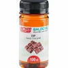Hot Balzer Method Feeder Dips (Sweet Chocolat)