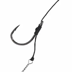 Discount Balzer Method Feeder Haken mit Speer