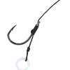 Balzer Angelvorfächer & Beifänger<Method Feeder Haken mit Pelletband