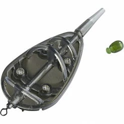 Best Balzer Method Feeder Inliner-Korb (klein)