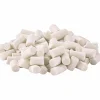 Outlet Balzer Method Feeder Pellets (Knoblauch Shrimp)