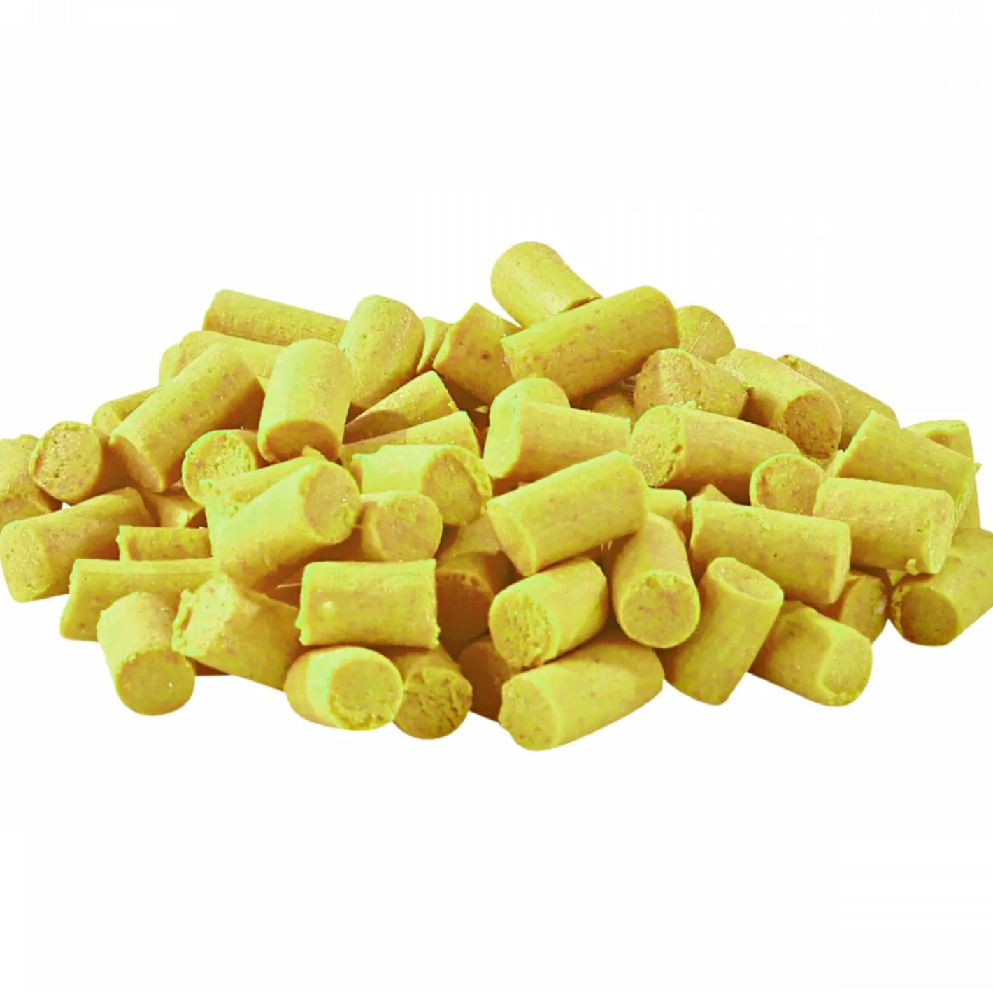 Balzer Friedfischfutter|Friedfischangeln-Zubehör<Method Feeder Pellets (Brasem)