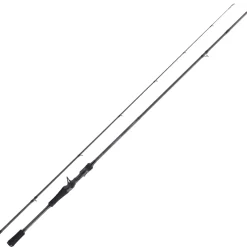 Balzer Baitcastruten<Micro Finesse Cast