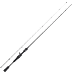 Balzer Baitcastruten<Micro Finesse Cast