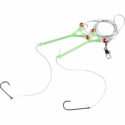 Balzer Naturköder-System (95 cm)